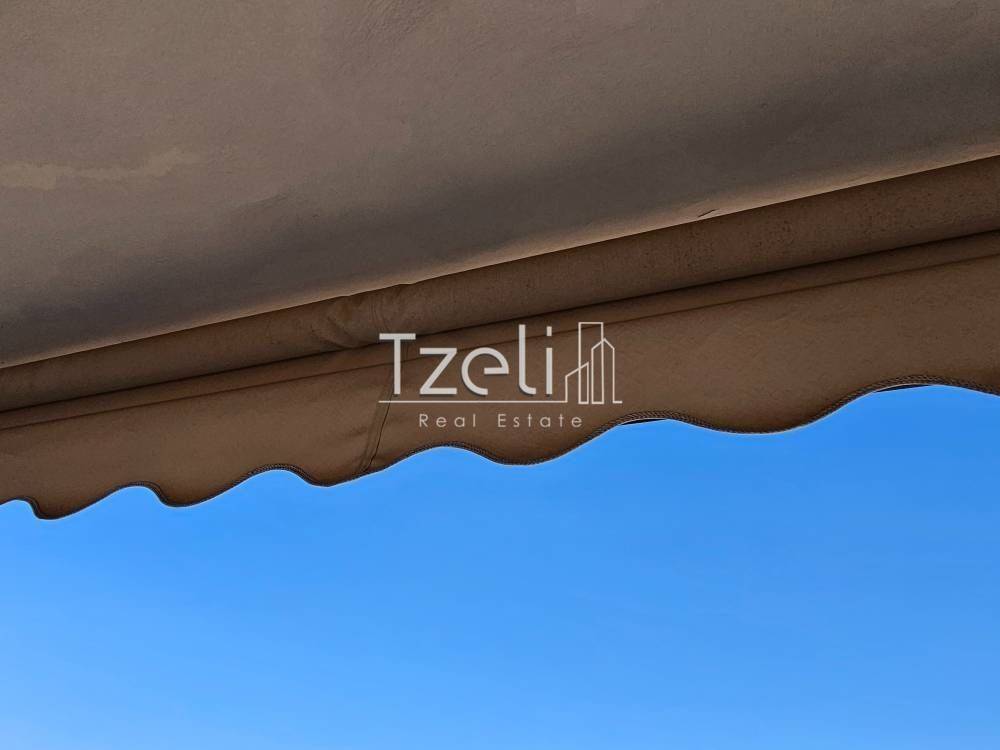 Τέντες-Σίτες