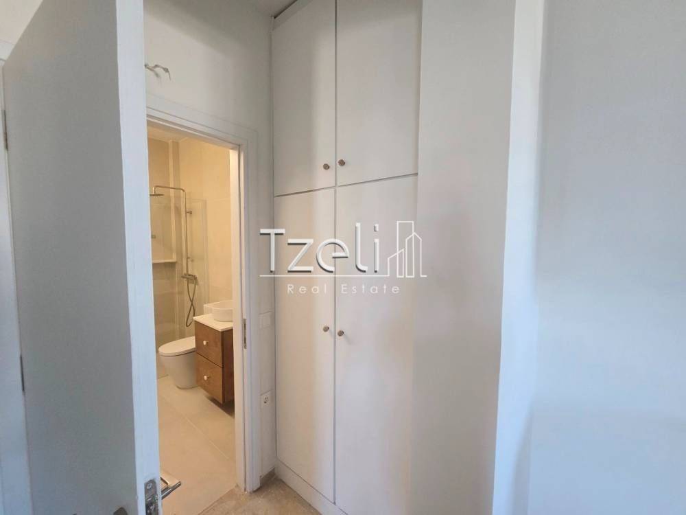 Λεπτομέρειες