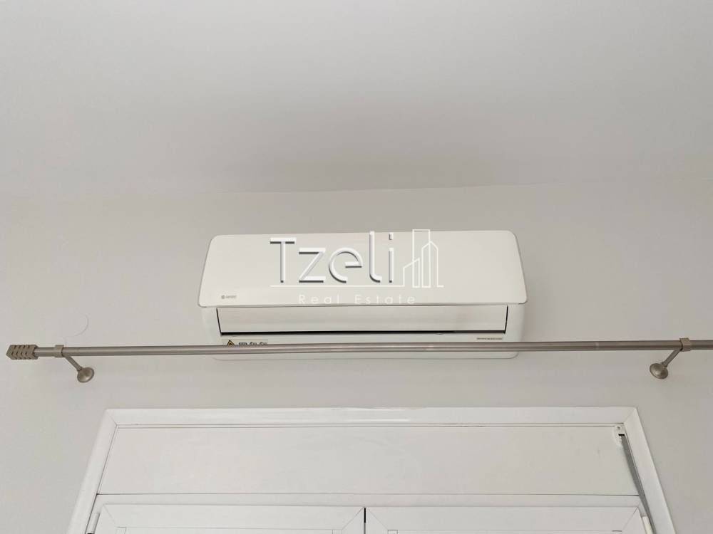 Λεπτομέρειες