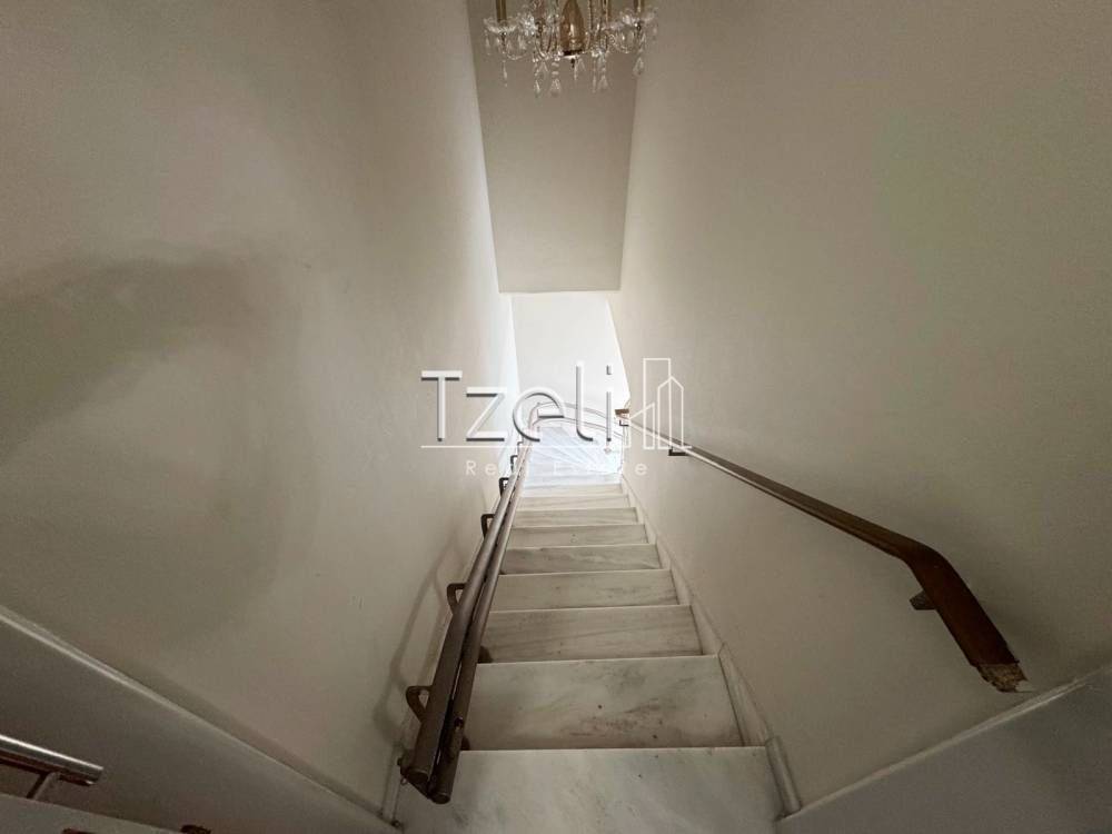 Λεπτομέρειες