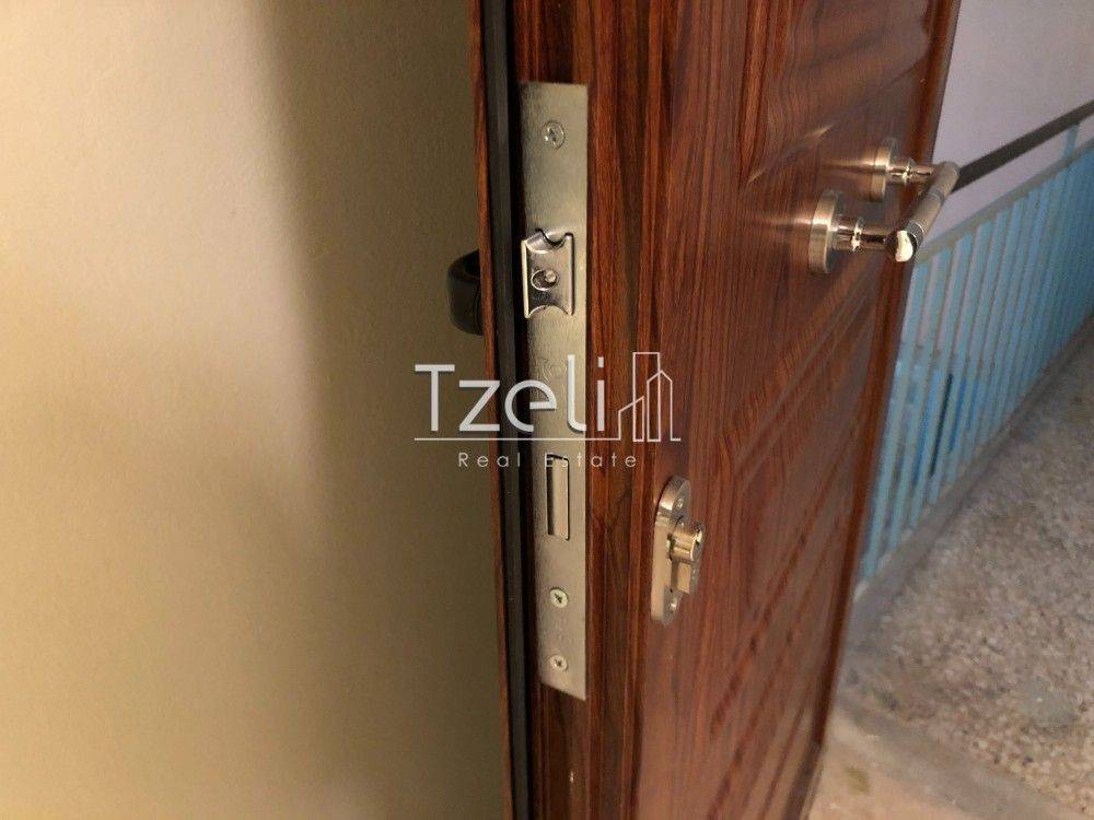 Λεπτομέρειες