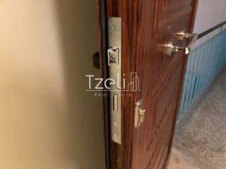 Λεπτομέρειες