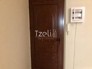 Λεπτομέρειες