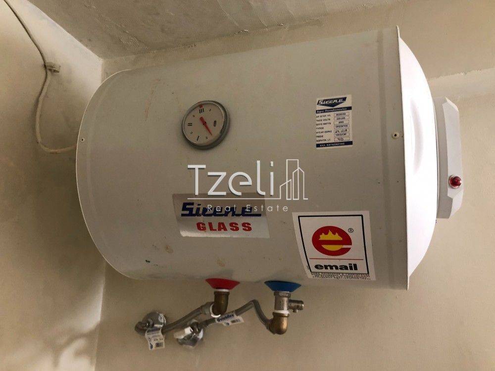 Λεπτομέρειες