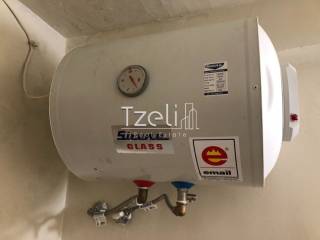 Λεπτομέρειες