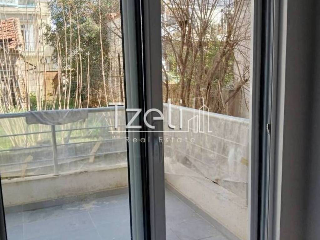 Λεπτομέρειες