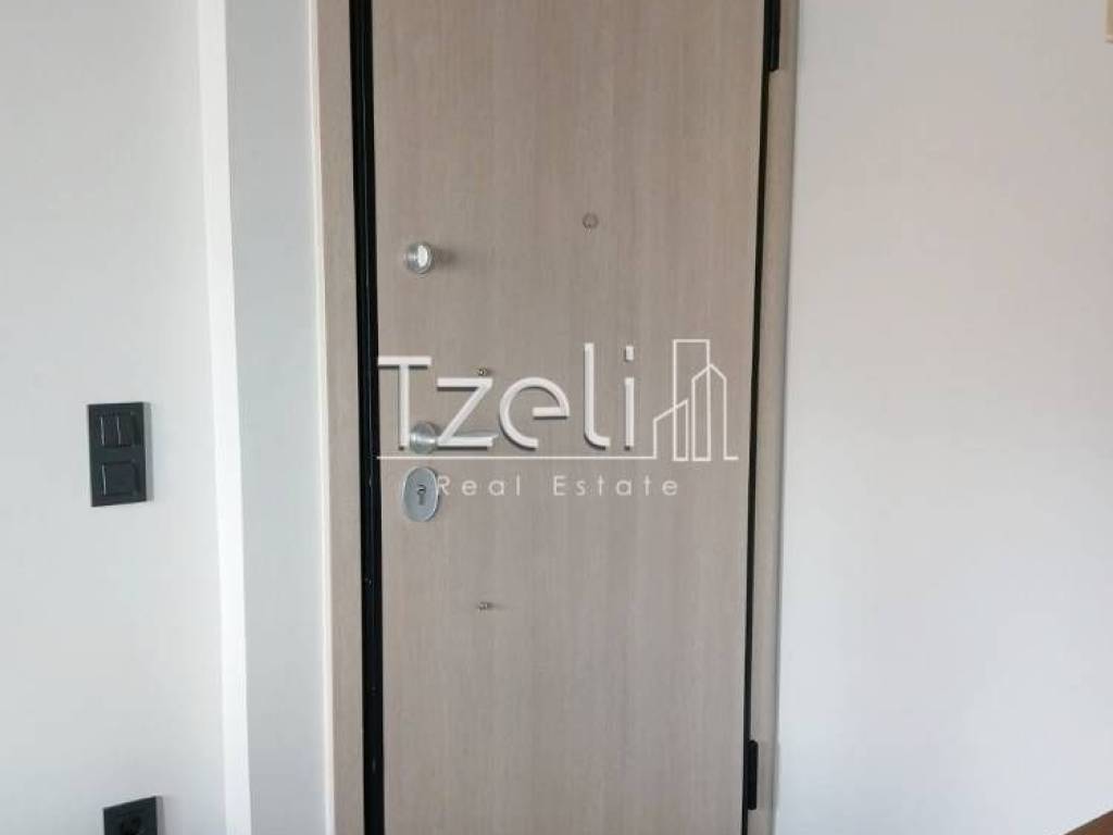 Λεπτομέρειες