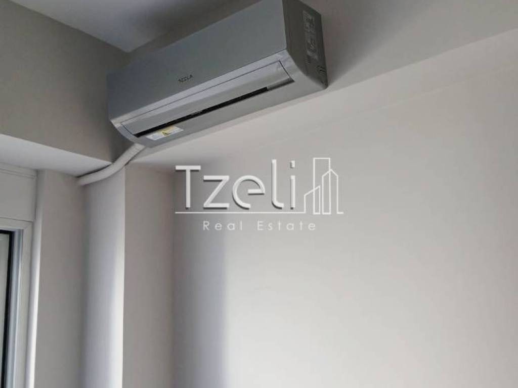 Λεπτομέρειες