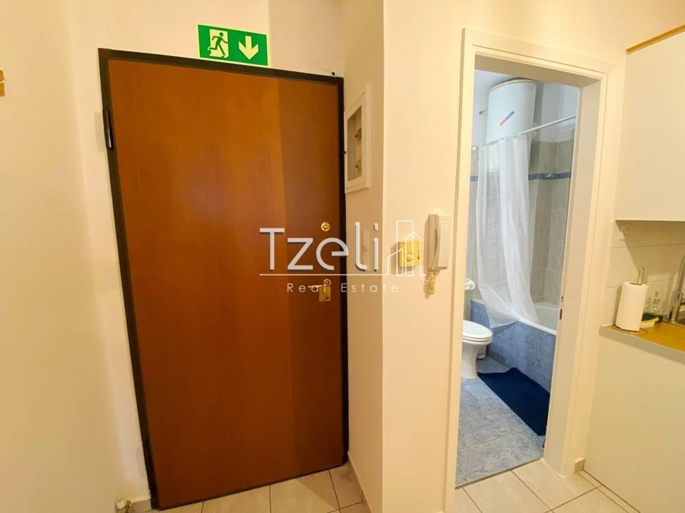 Λεπτομέρειες