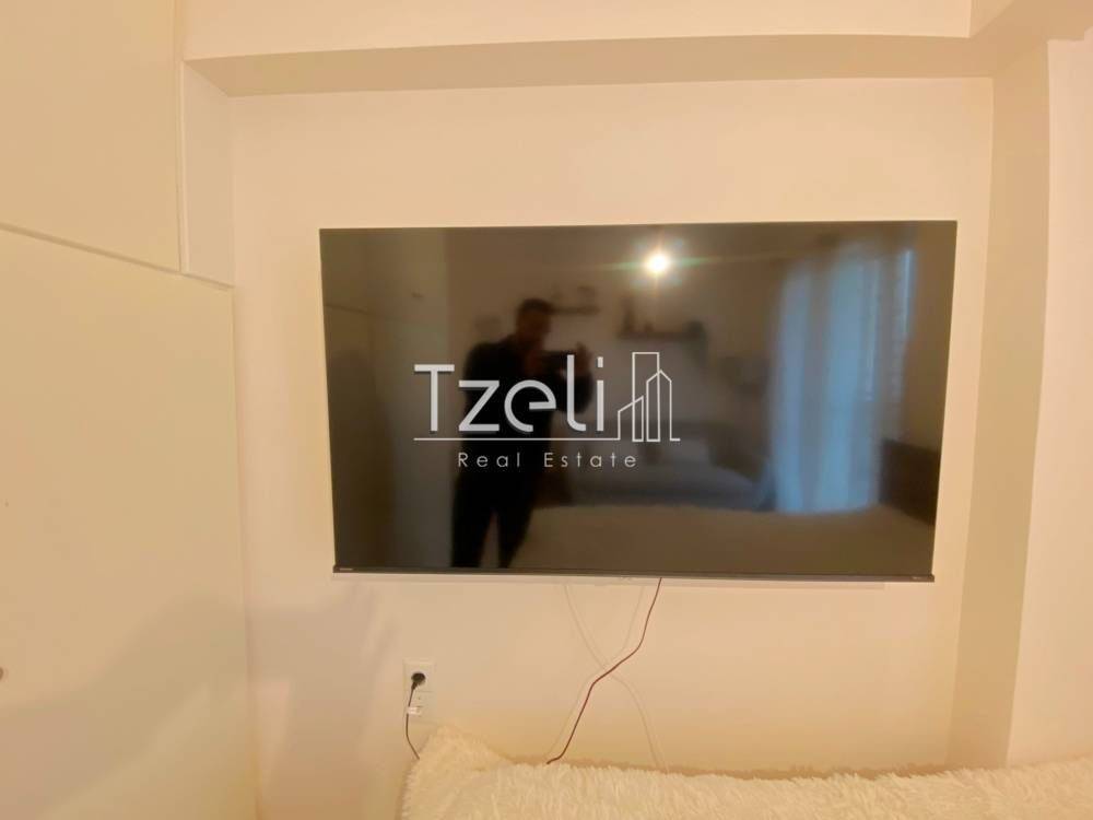 Λεπτομέρειες