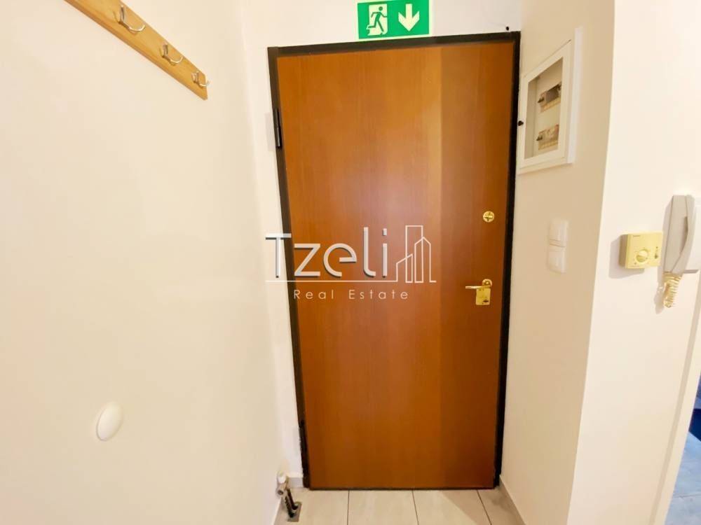 Λεπτομέρειες