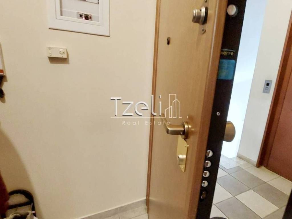 Λεπτομέρειες