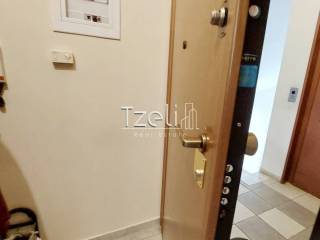 Λεπτομέρειες