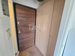 Λεπτομέρειες