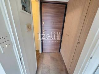 Λεπτομέρειες