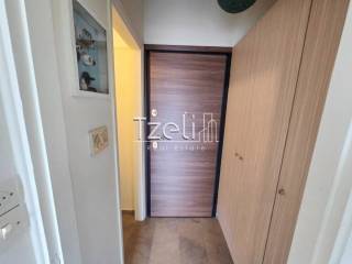 Λεπτομέρειες