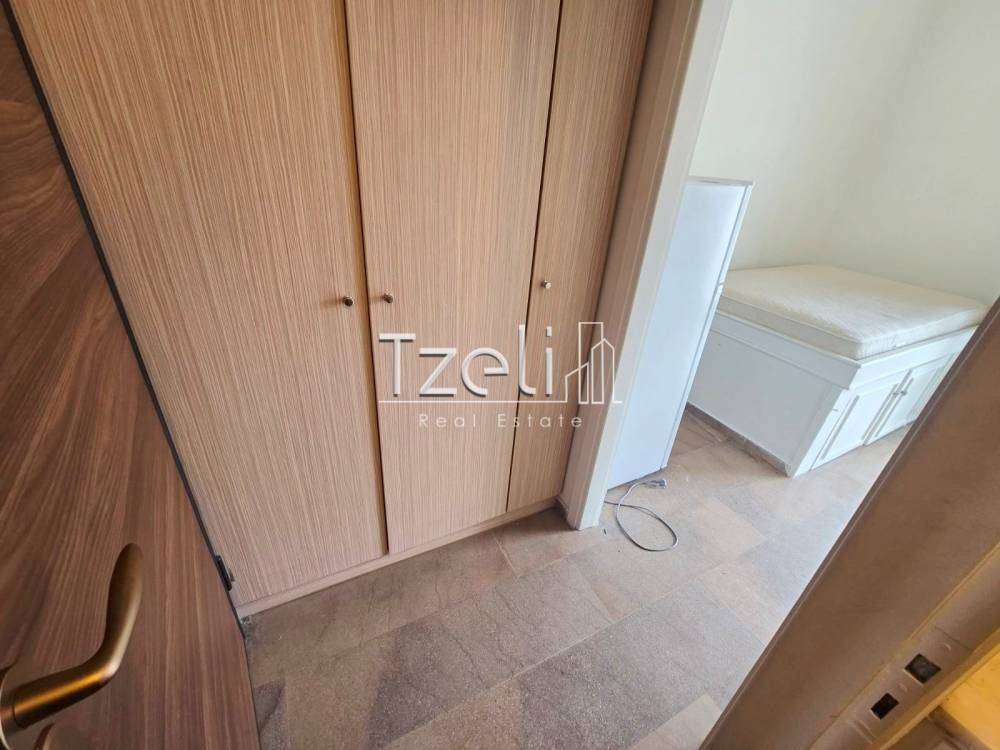 Λεπτομέρειες