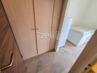 Λεπτομέρειες