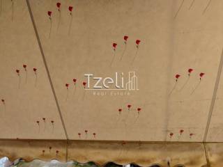 Τέντες-Σίτες