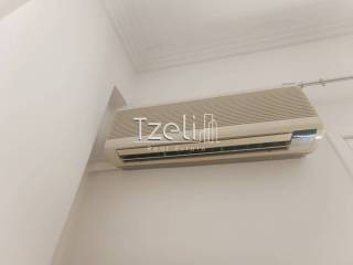 Κλιματισμός