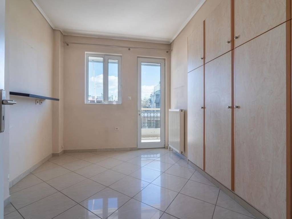 ΥΠΝΟΥ ΣΤΟ ΔΩΜΑ