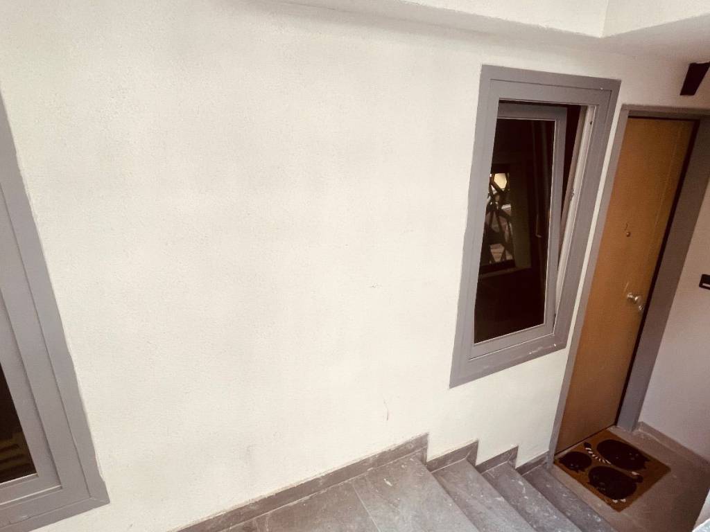 Endeiktike PHotorealistikephph protase