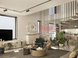 φωτορεαλιστικά