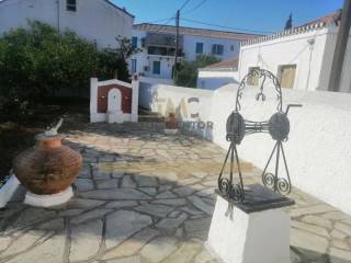 Ύπαρξη ανθρώπου