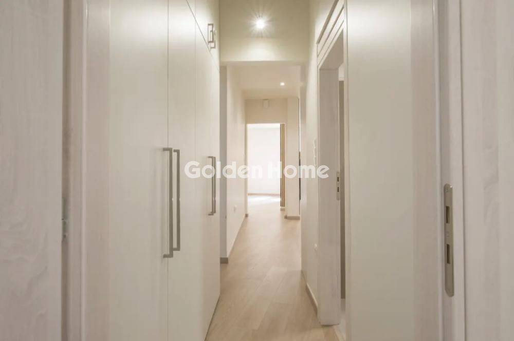 Χολ - Διάδρομος