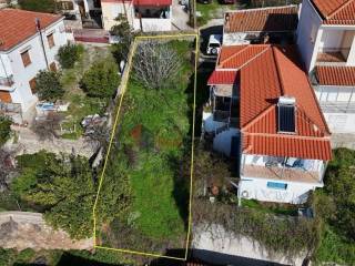 Εξωτερικοι χώροι