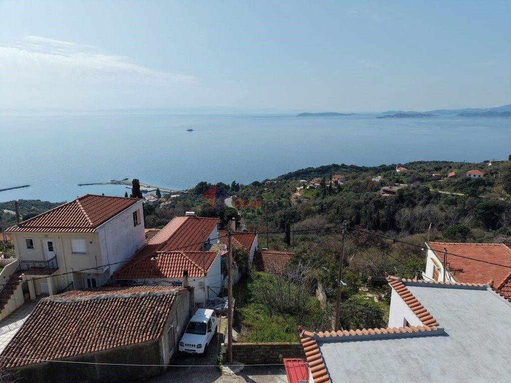 Εξωτερικοι χώροι