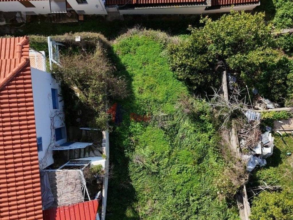 Εξωτερικοι χώροι