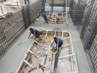 Ύπαρξη ανθρώπου