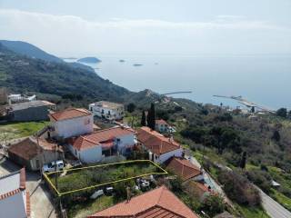 Εξωτερικοι χώροι