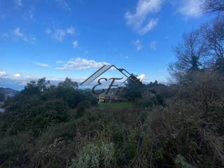 Άποψη οικοπέδου