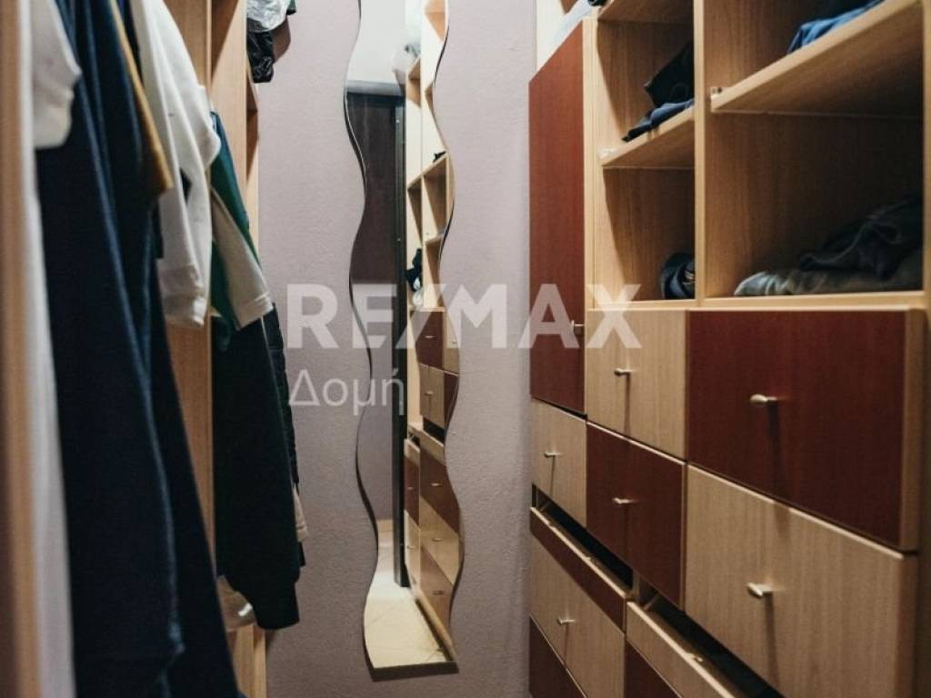 Ύπαρξη ανθρώπου