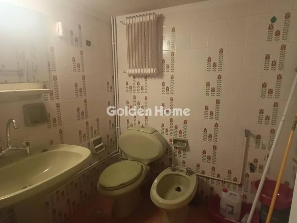 Ανελκυστήρας