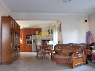 Αγορά μεζονέτας και γκαρσονίερας στον Απαλό Αλεξανδρούπολης