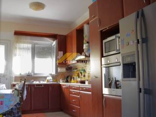 Agora mezonetas 185 t.m. ston Apalo Alexandroupolis