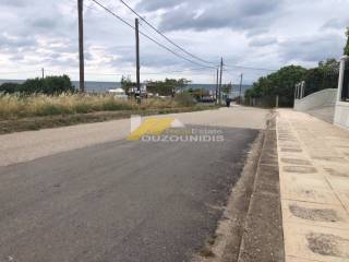 Αγορά οικοπέδου 822 τ.μ. στη Νέα Χιλή Αλεξανδρούπολης