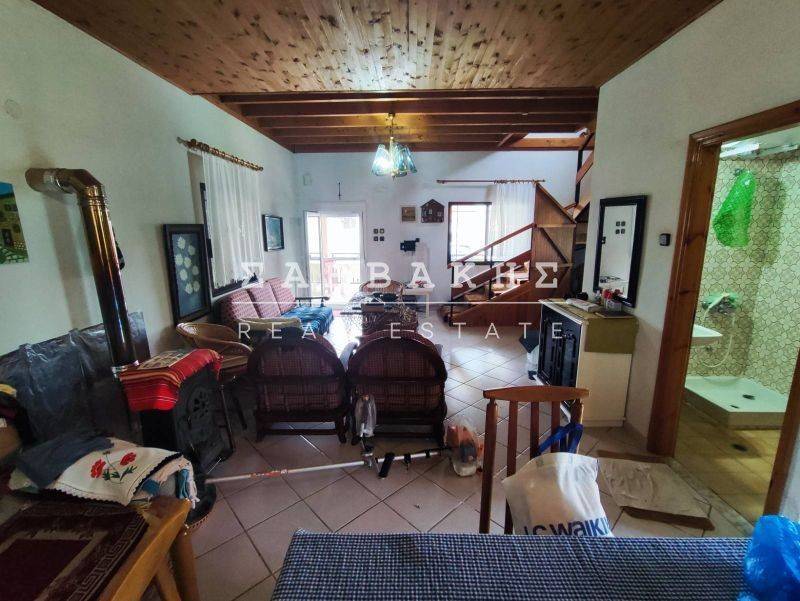 Ύπαρξη ανθρώπου