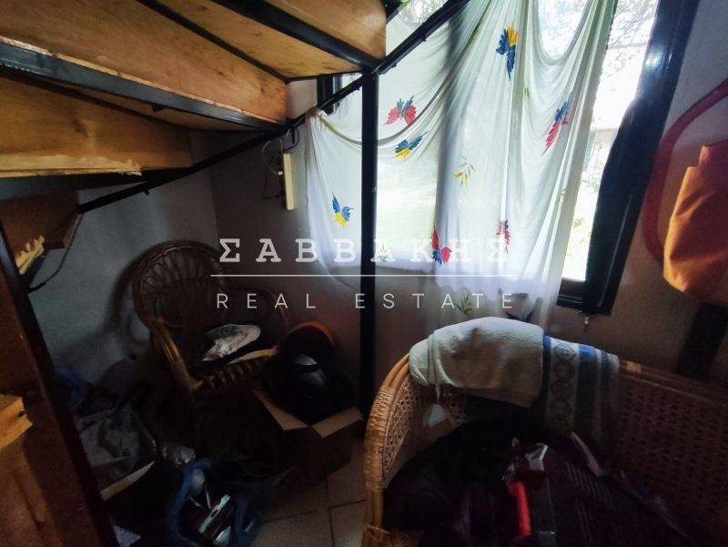 Ύπαρξη ανθρώπου