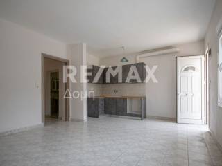 Σαλοκουζίνα