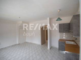 Σαλοκουζίνα