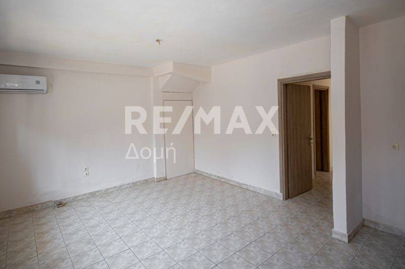 Σαλοκουζίνα