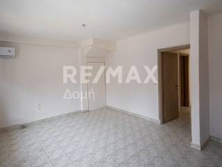 Σαλοκουζίνα