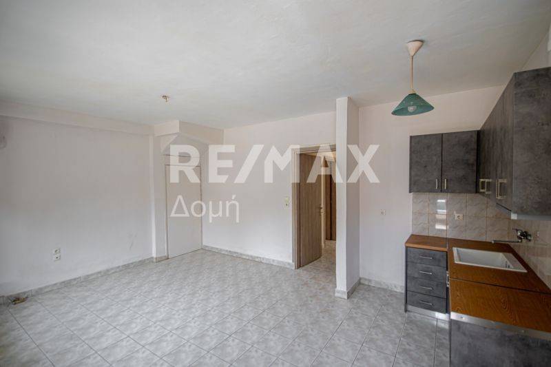 Σαλοκουζίνα