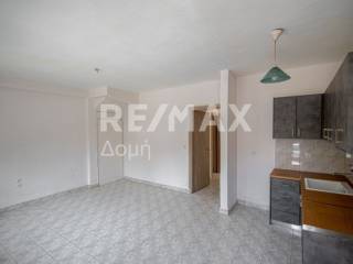 Σαλοκουζίνα