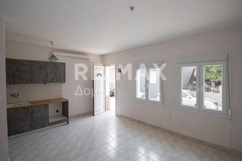 Σαλοκουζίνα