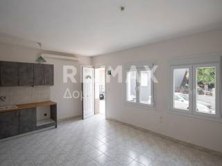 Σαλοκουζίνα